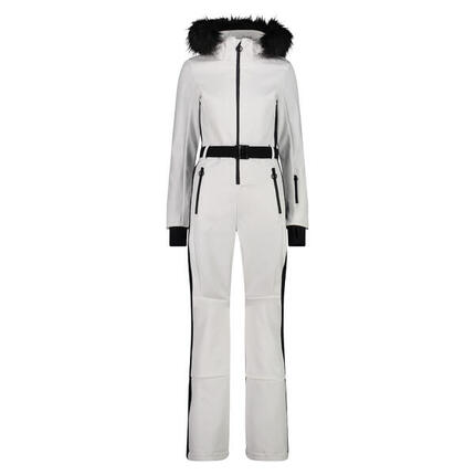 Kombinezon damski narciarski damski CMP 34W4456F