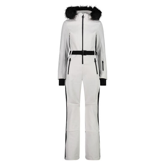 Kombinezon damski narciarski damski CMP 34W4456F