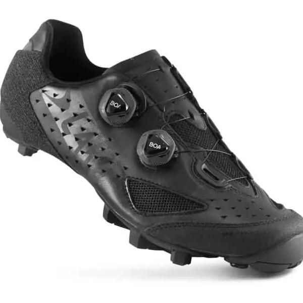 Shoes Lake MX238