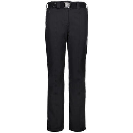 Pantalon de ski stretch femme CMP