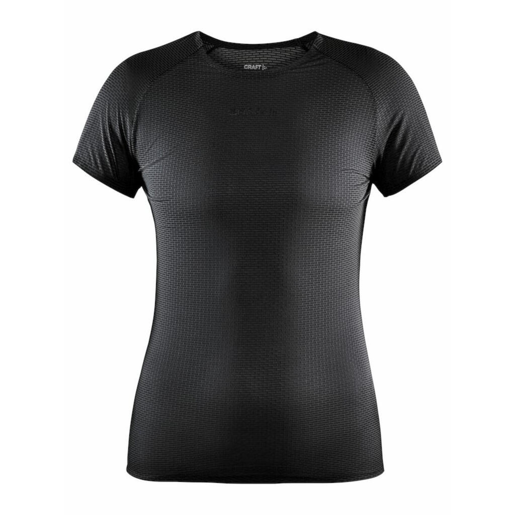 Women's T-shirt Craft Pro Dry Nanoweight