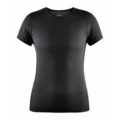T-shirt donna Craft Pro Dry Nanoweight