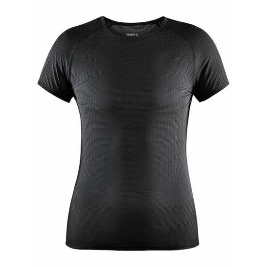 T-shirt donna Craft Pro Dry Nanoweight
