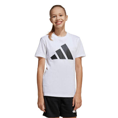 T-shirt adidas sport j bl t-set kind