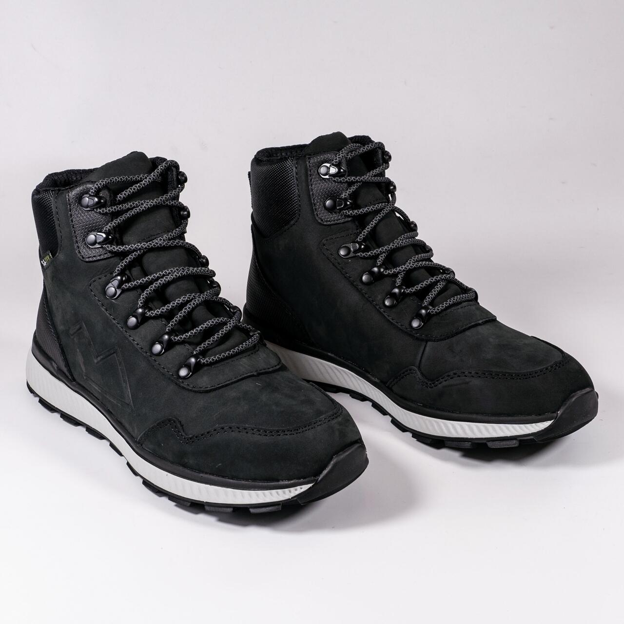 Botas de montaña Nord Trail Street 5/5