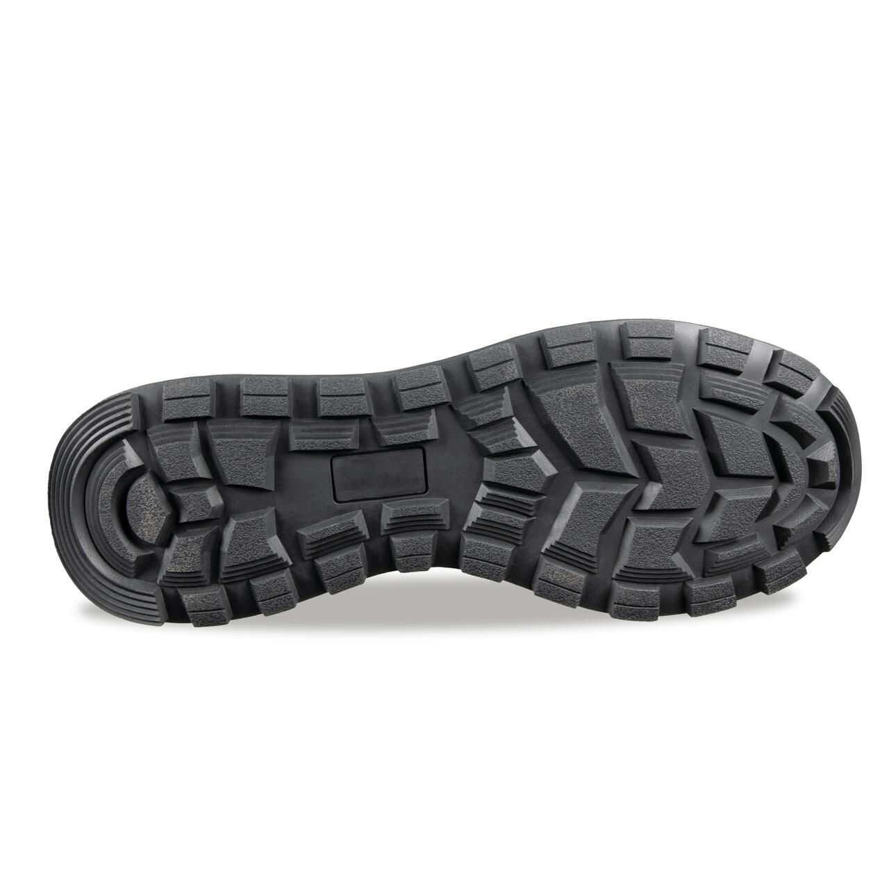 Botas de montaña Nord Trail Street 4/5