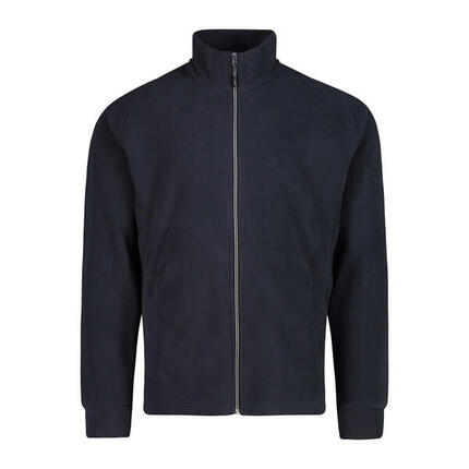 Polaire full zip CMP