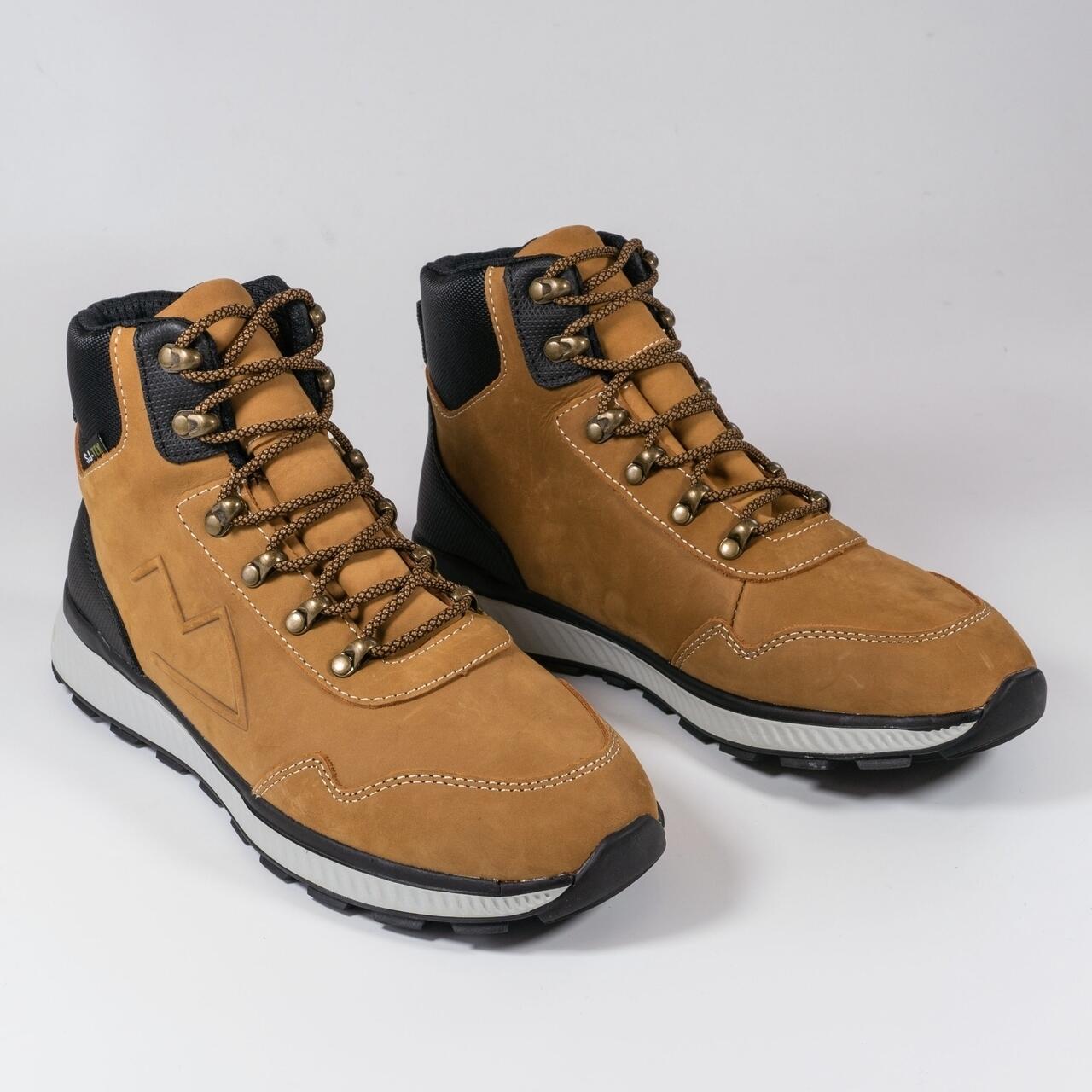 Botas de montaña Nord Trail Street 5/5