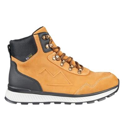 Wandelschoenen nord trail street