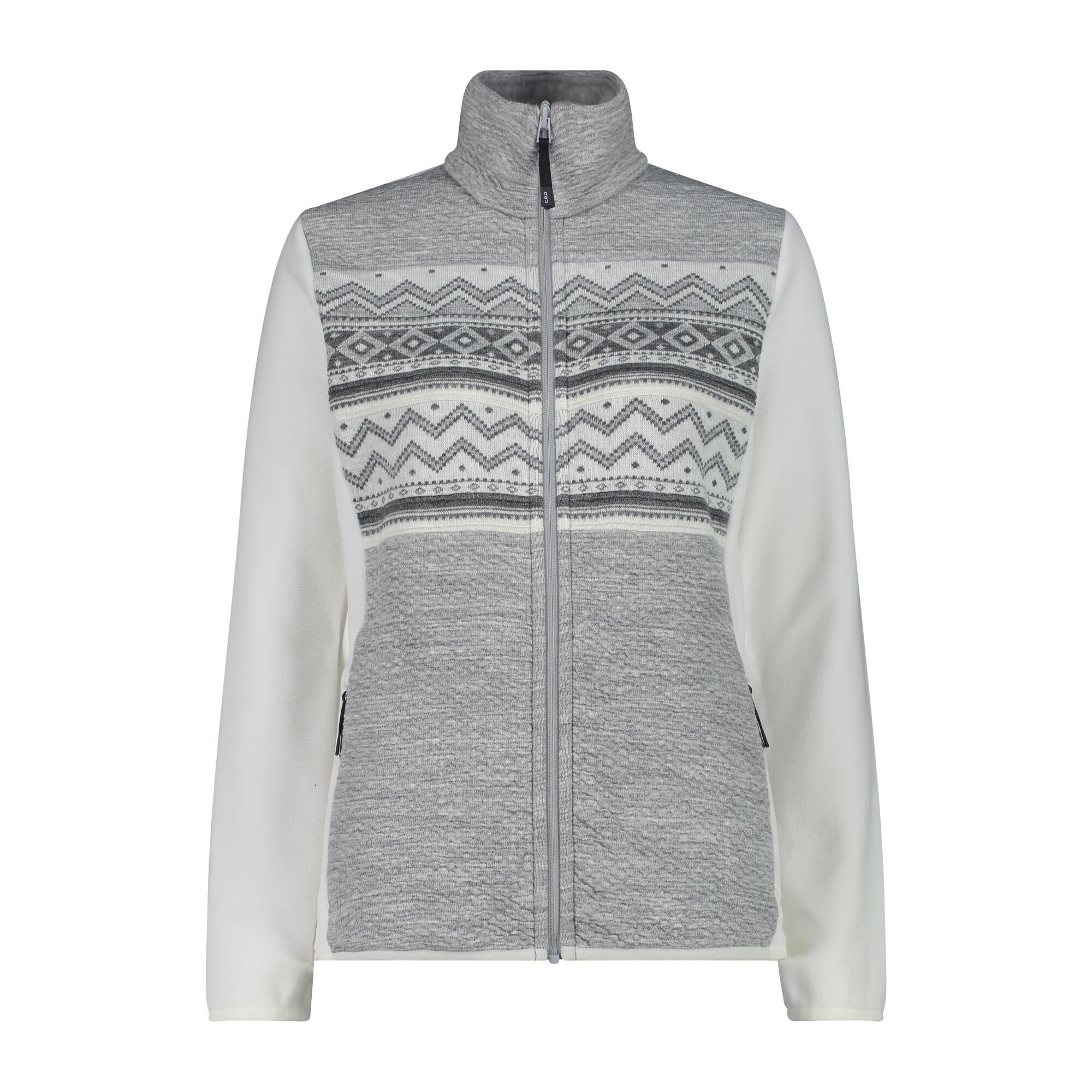 CMP Pile da donna CMP Arctic