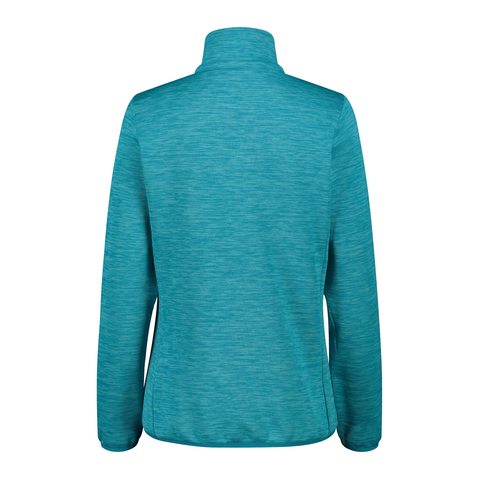 CMP Damen Jacke WOMAN JACKET 35H5416 2/3