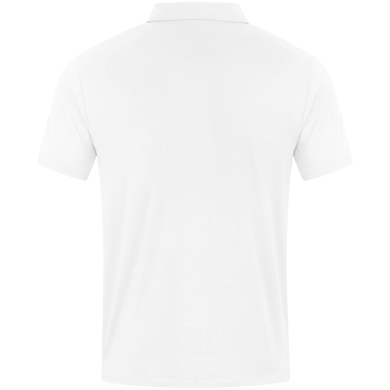 JAKO Unisex Polo Power 2/5