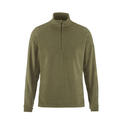 Craft Herren Pullover CORE EXPLORE FLEECE MIDLAYER M 1915246