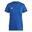 Tricou adidas Femei Albastru Regal pentru antrenament
