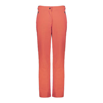 Dames skibroek cmp