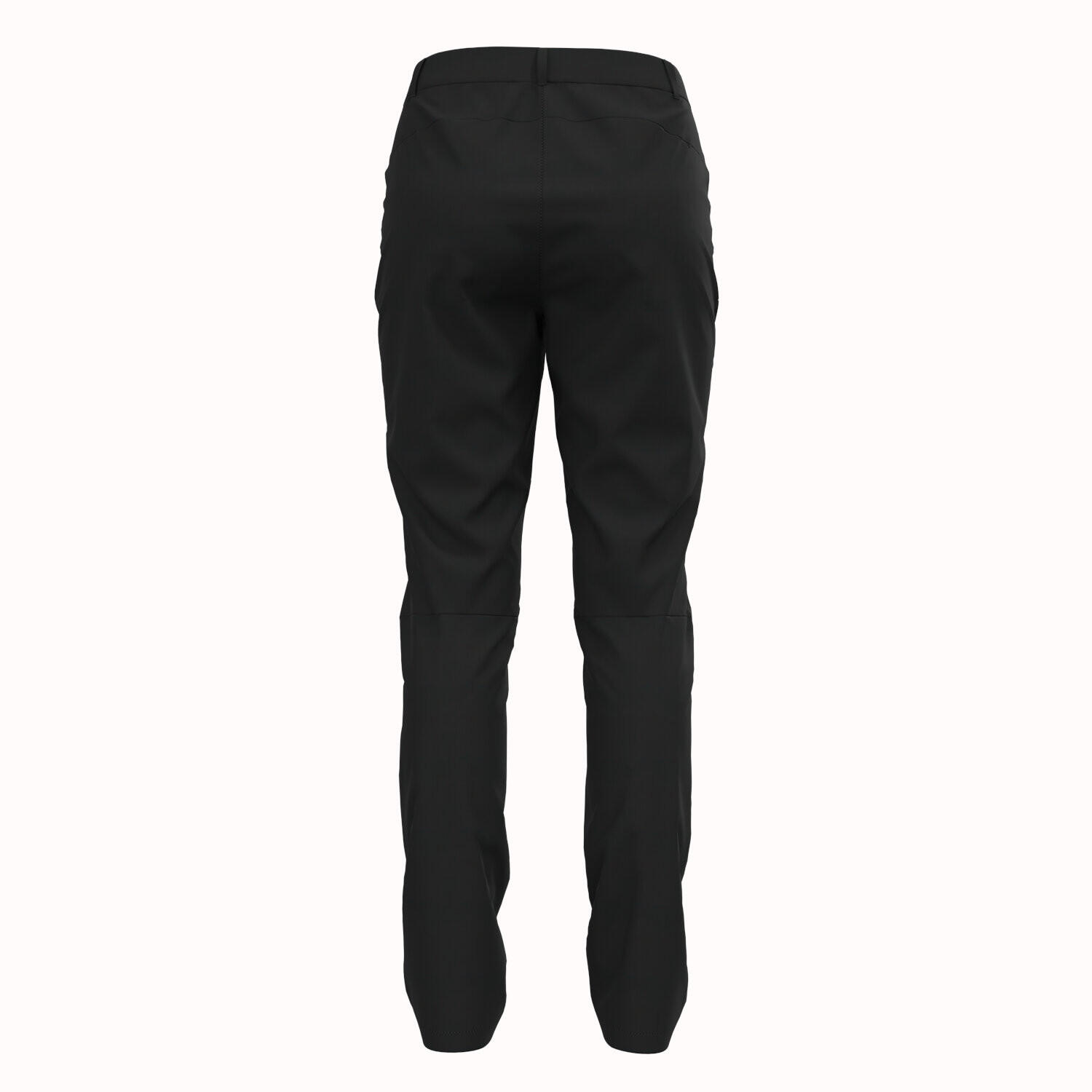 Trekkinghose Ascent Light 7/7