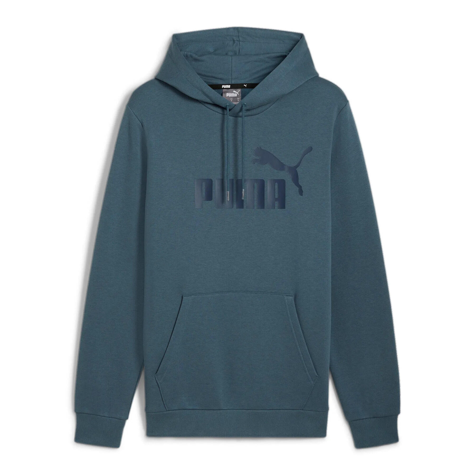 PUMA picture