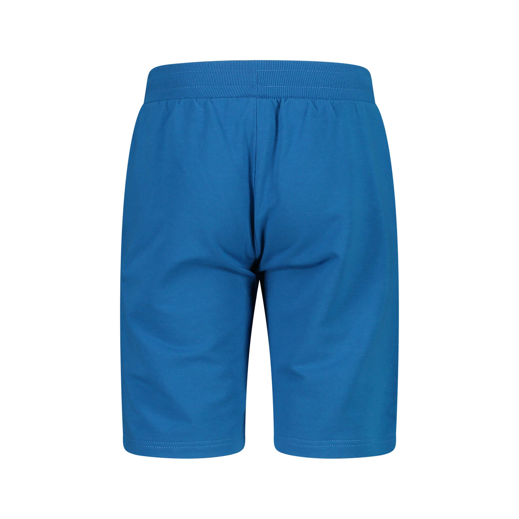 CMP Jungen Short BERMUDA 35D7774 2/3