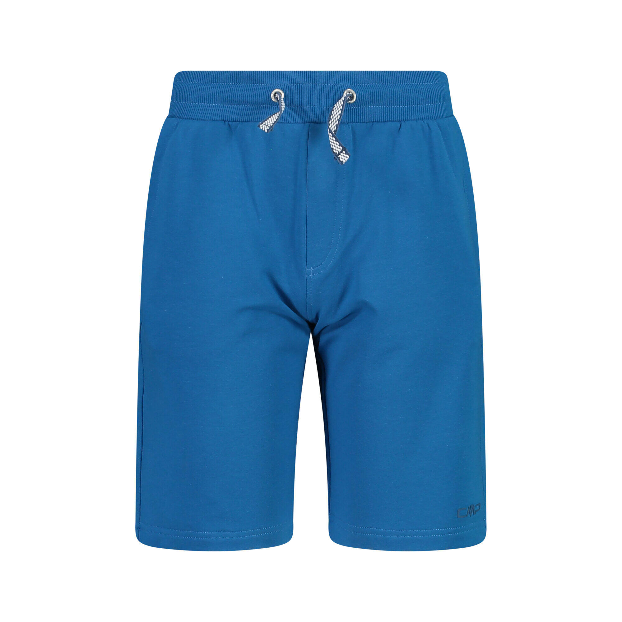 CMP Children's shorts CMP