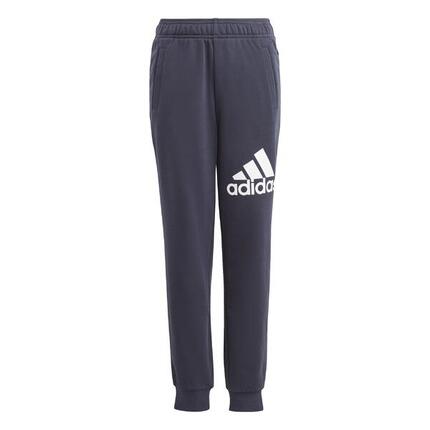 Trainingsbroek Adidas model IV7326 voor unisex jongens