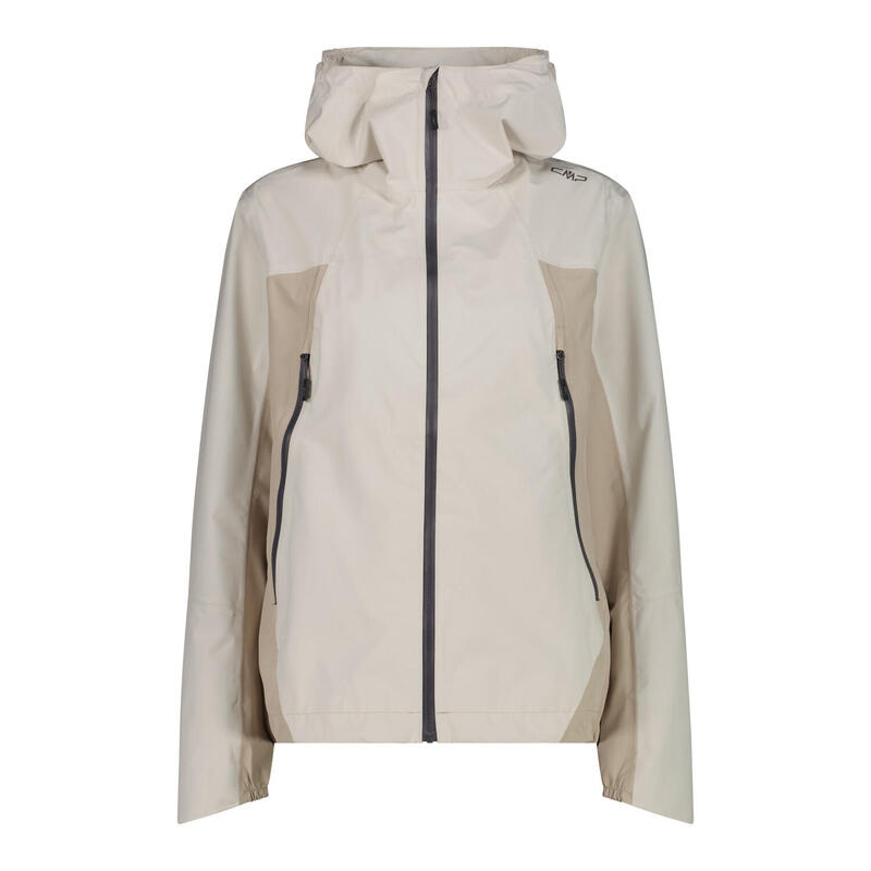 14fc23b7-e3e2-4fbc-b6c7-1c482955e902_c30