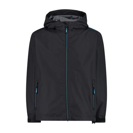 Veste à capuche enfant CMP