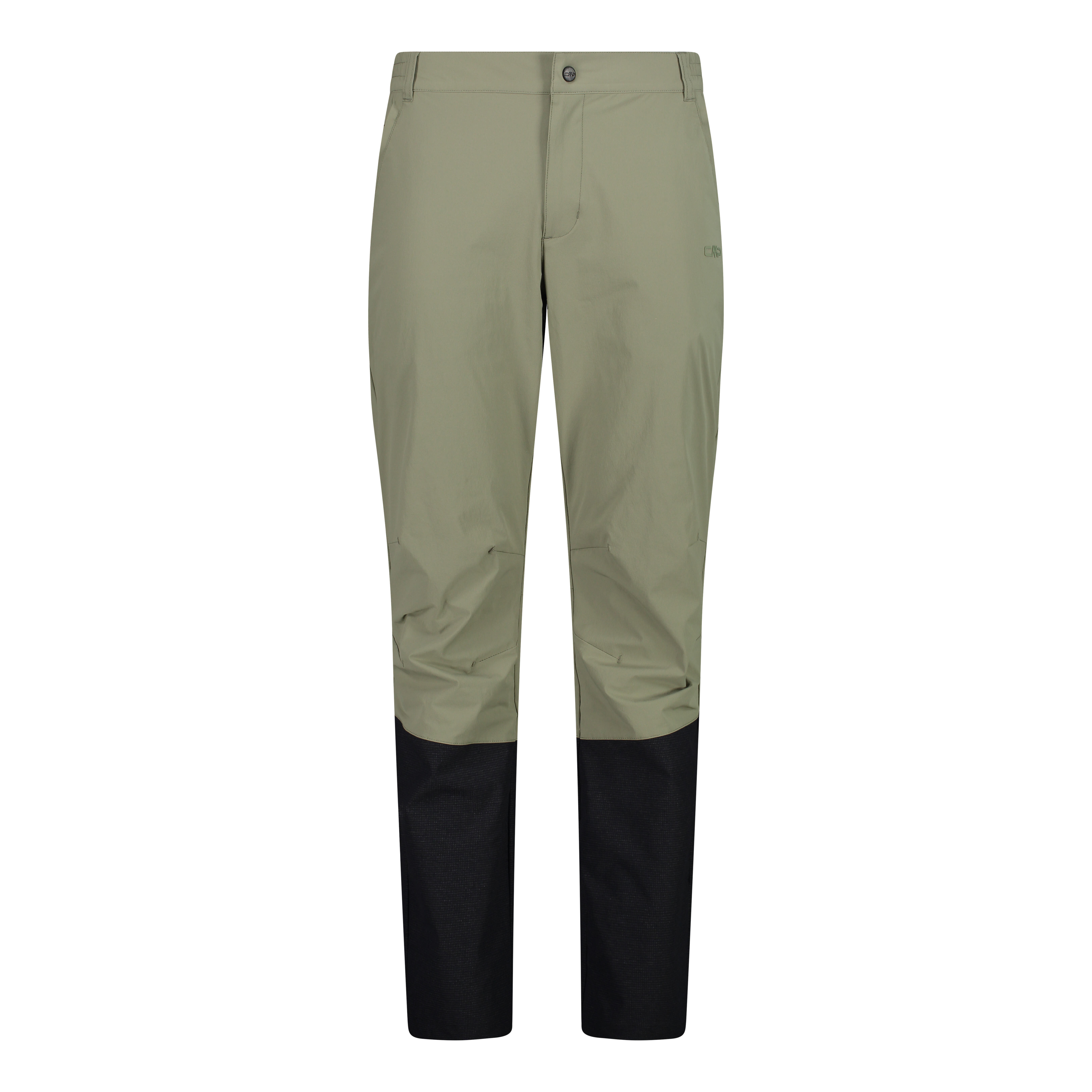 Pantaloni de drumeție pentru bărbați CMP