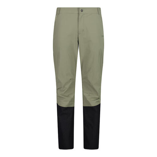 Pantaloni elasticizzati CMP