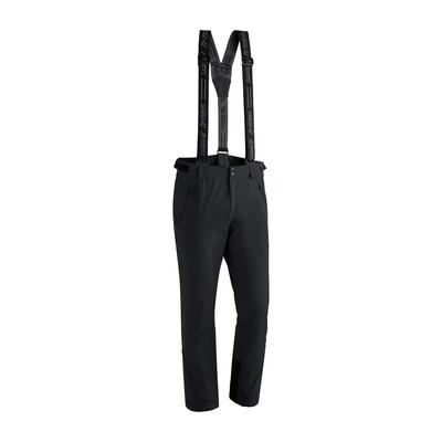 Maier Sports Anton slim Herren Skihose