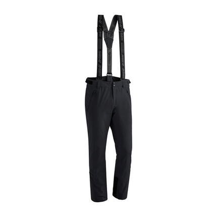 Pantalon de ski slim Maier Sports Anton