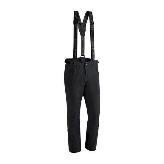 Pantalon de ski slim Maier Sports Anton