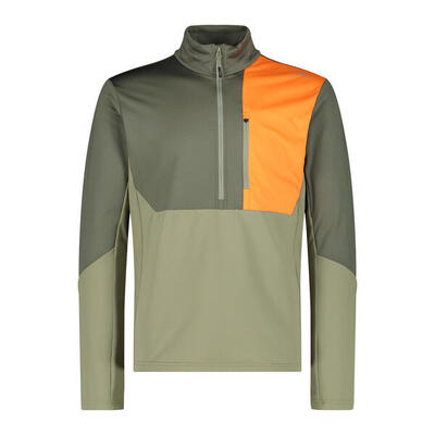 Bluza turystyczna męska CMP Zephyr