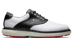 FOOTJOY Chaussures De Golf Traditions e Homme multicolore
