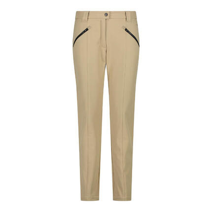 CMP Damen Hose Woman Long Pant 3A11266