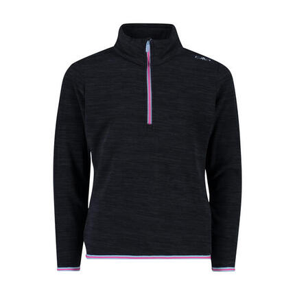 CMP Mädchen Pullover KID G SWEAT 34G4785