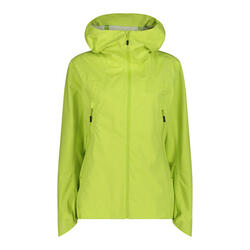 Veste à capuche femme CMP