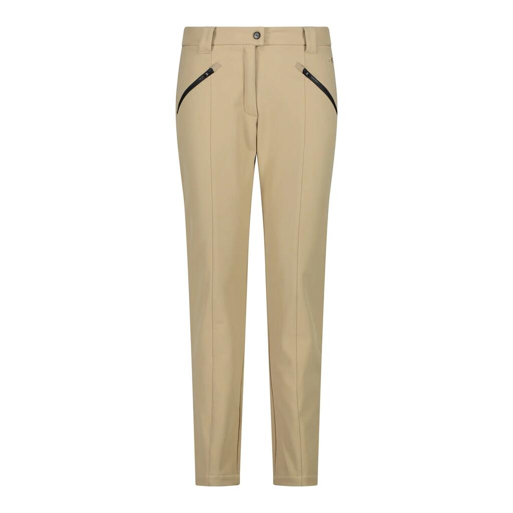 Women's long Trousers CMP