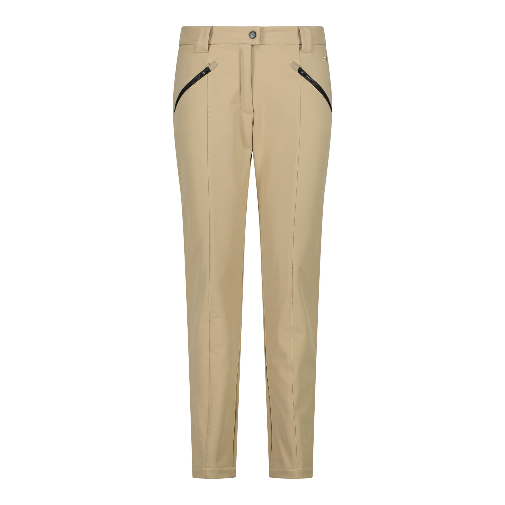 CMP CMP Damen Hose Woman Long Pant 3A11266