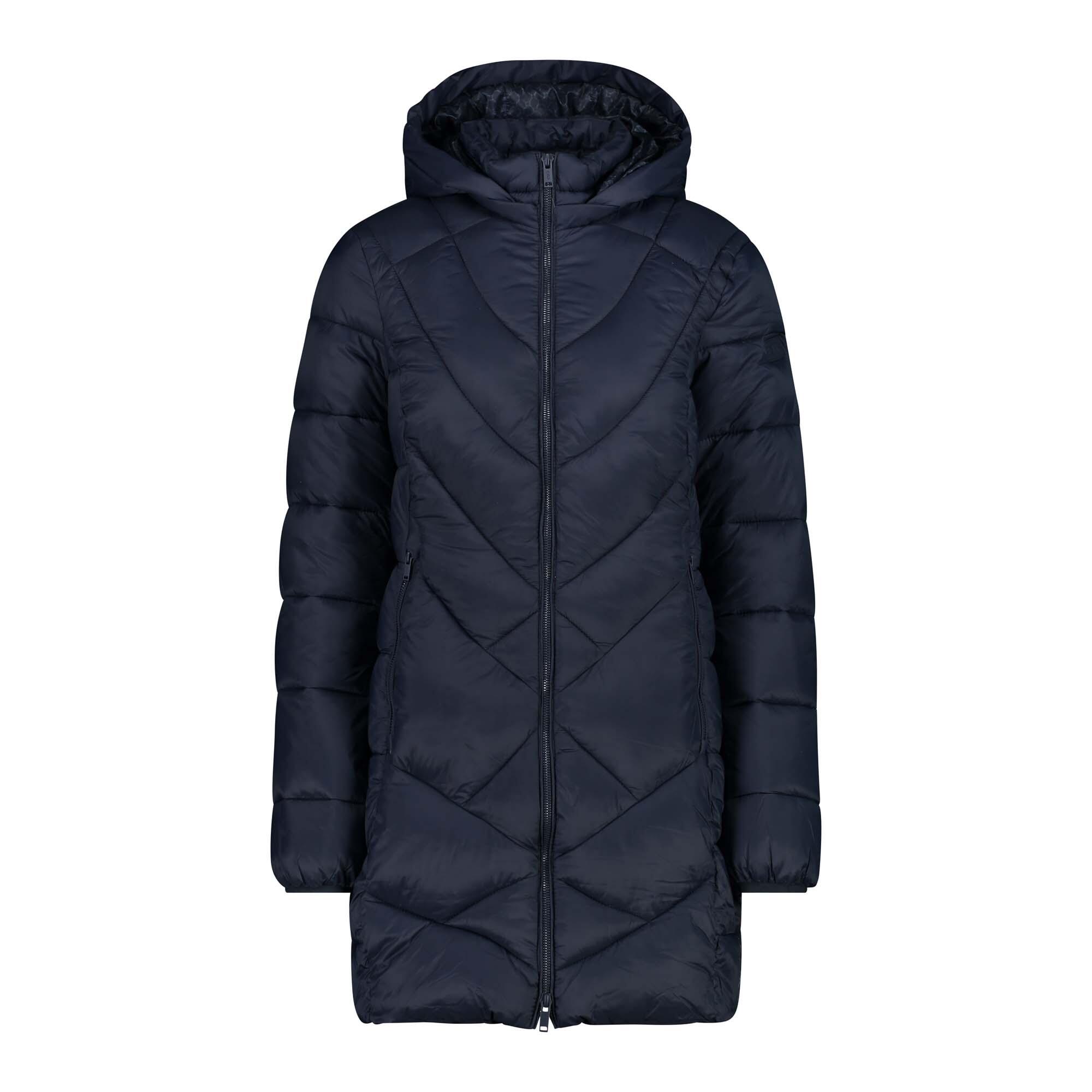 Kurtka uniwersalna damska CMP 32K3036N950