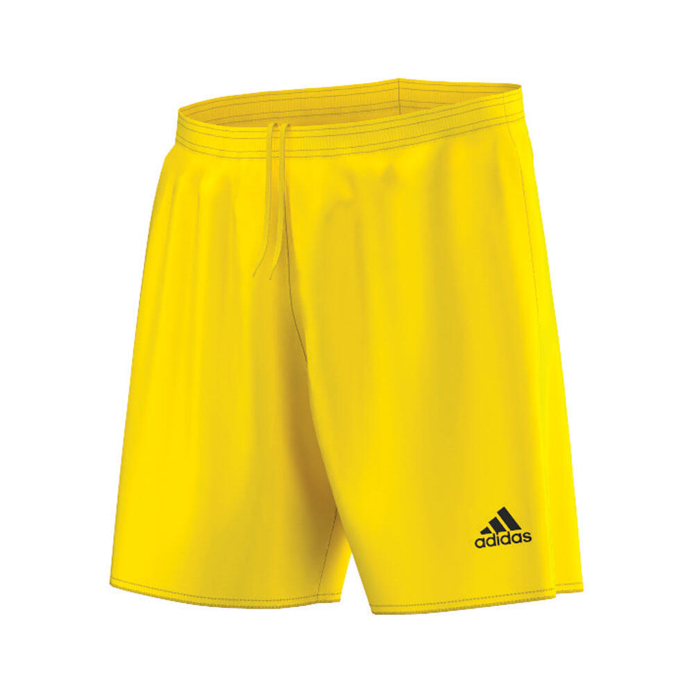 ADIDAS picture