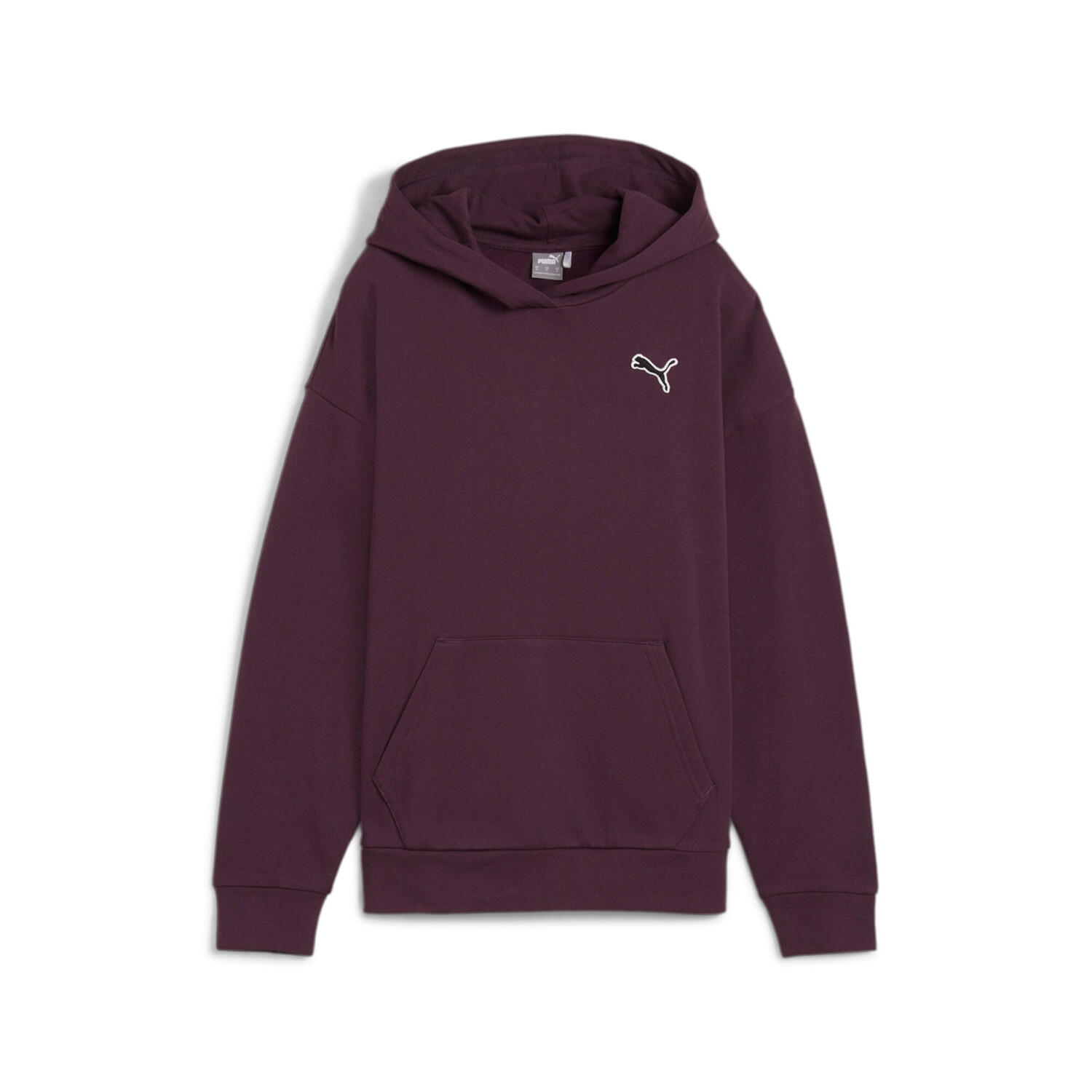 PUMA picture