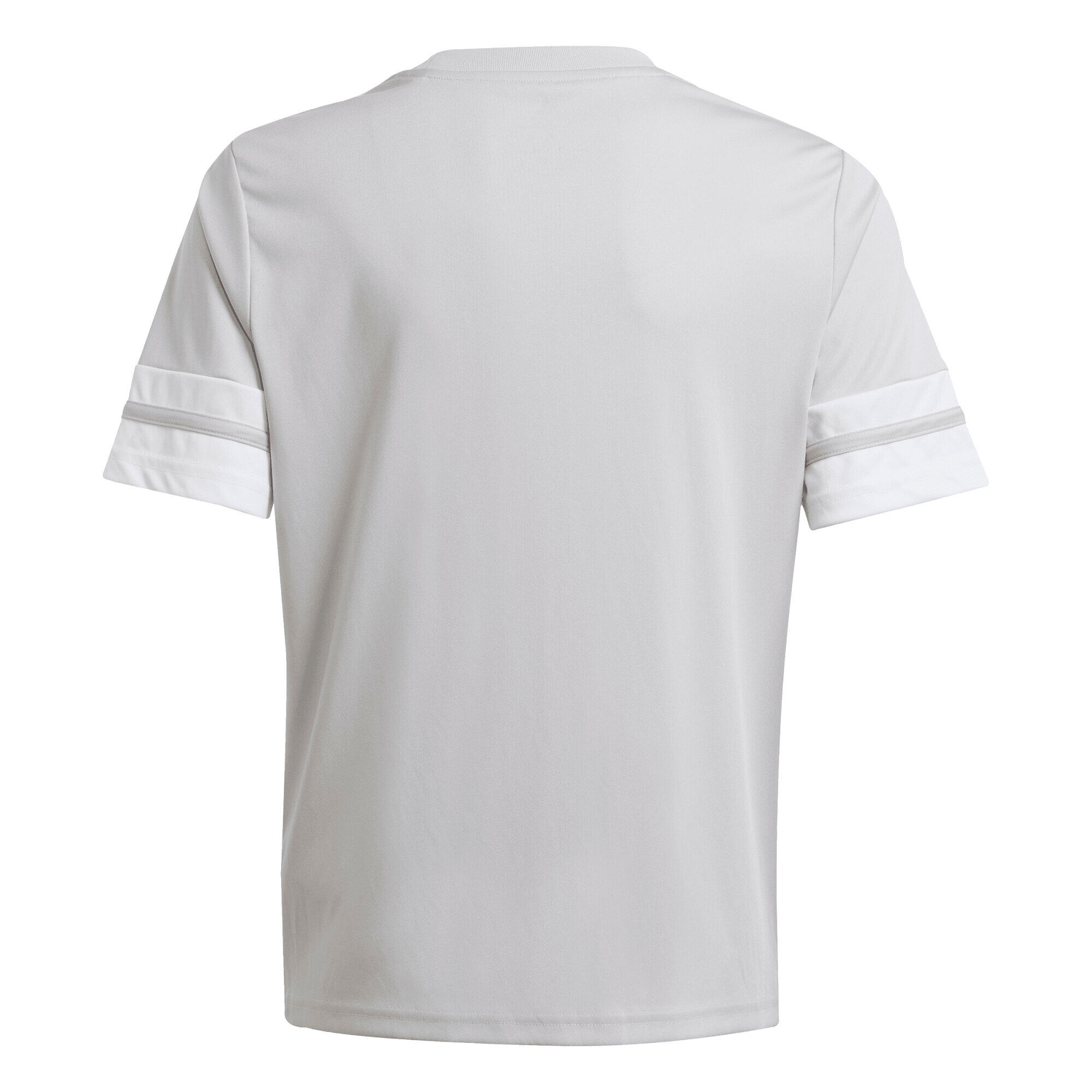 Maglia per bambini adidas Squadra25 2/7