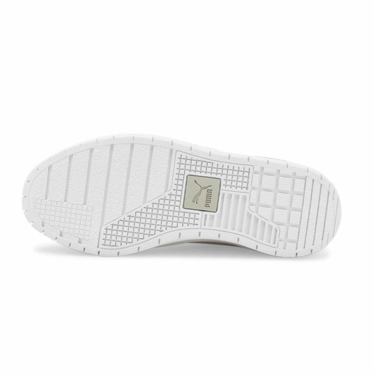 Chaussures femme Puma Cali Dream Metal 4/6