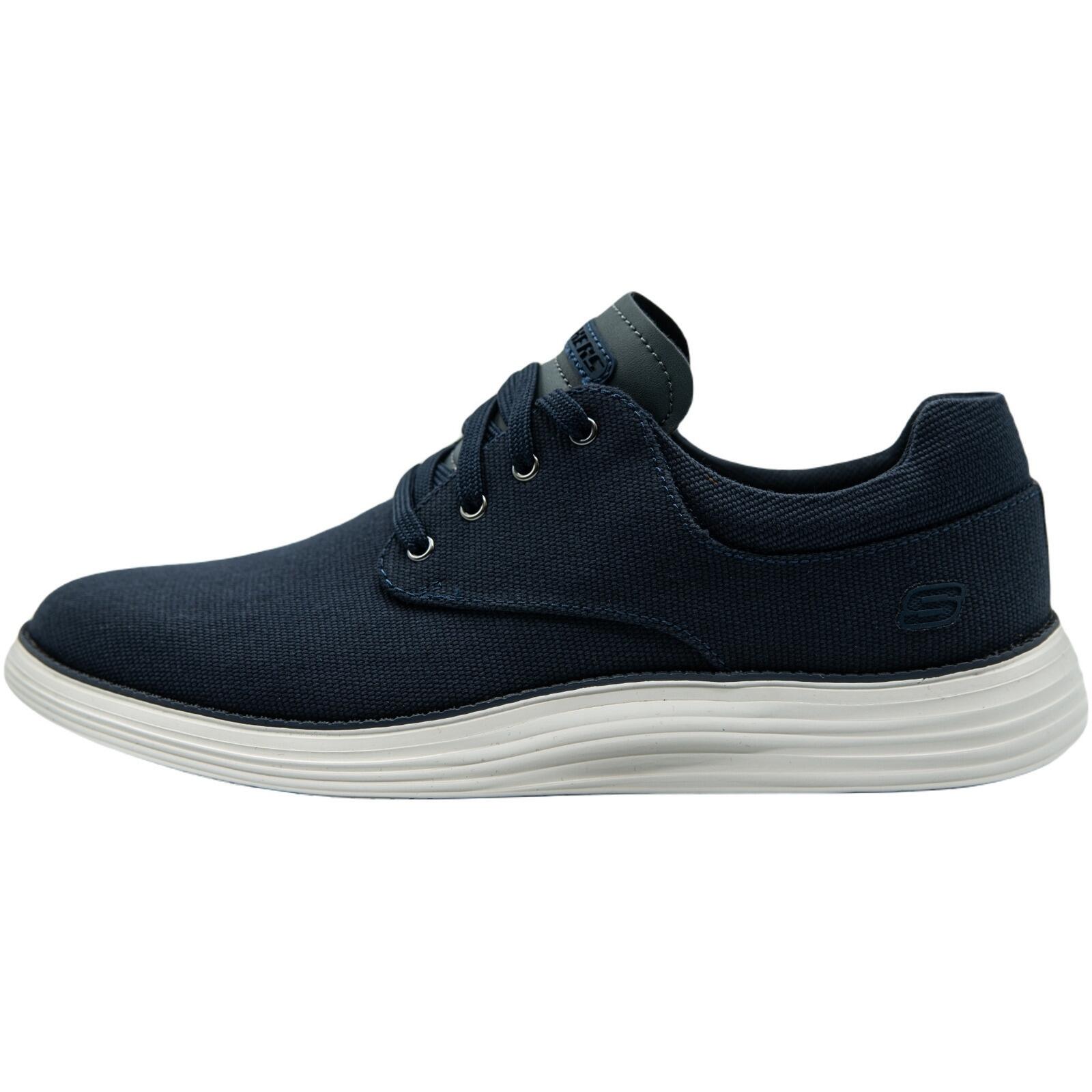 SKECHERS picture