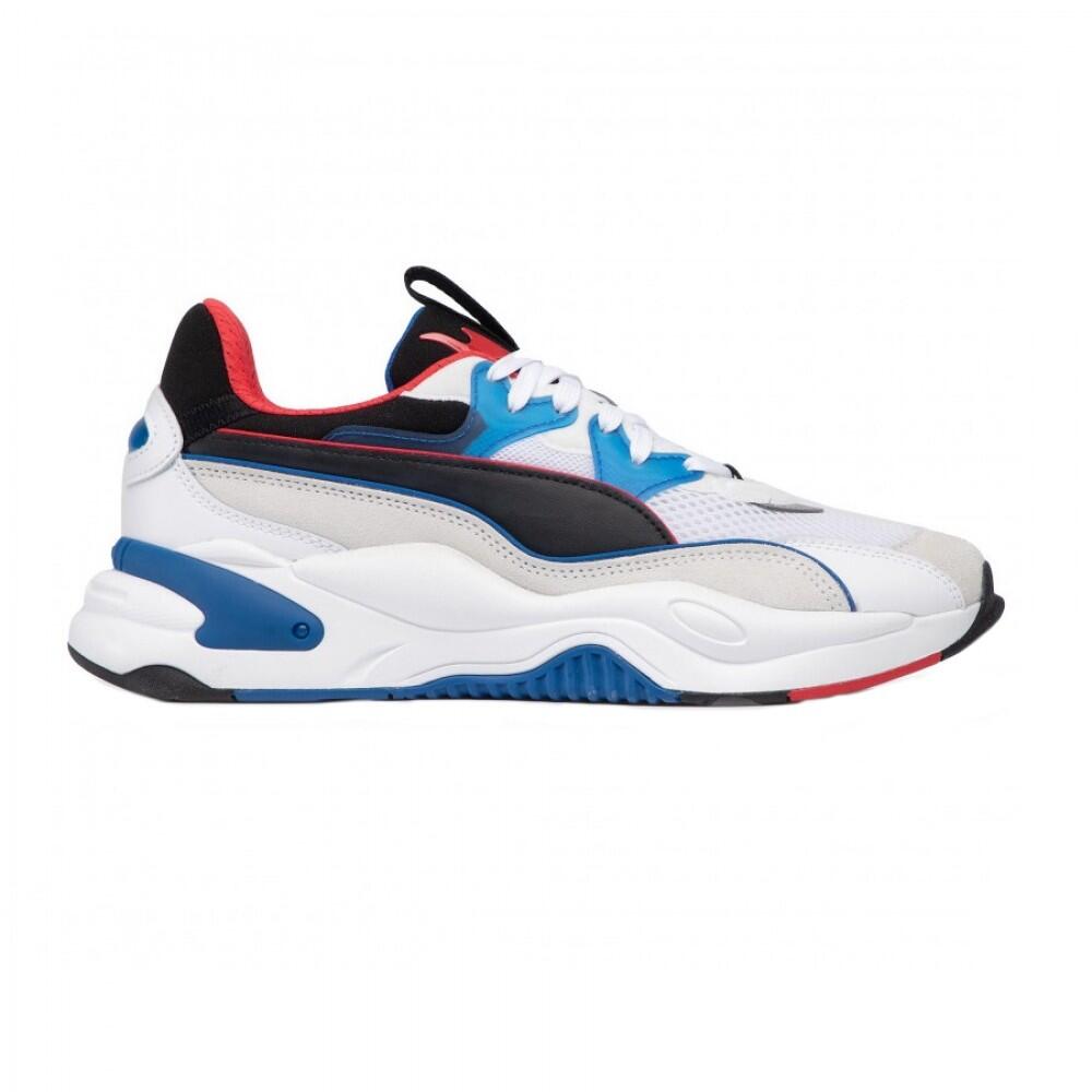 PUMA picture