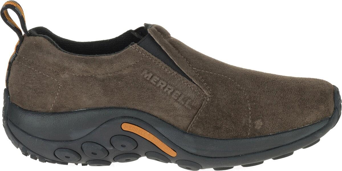 Buty turystyczne Sneakersy Męskie Merrell Jungle Moc 2/5