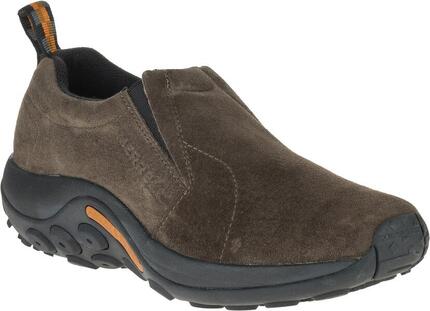 Buty turystyczne Sneakersy Męskie Merrell Jungle Moc