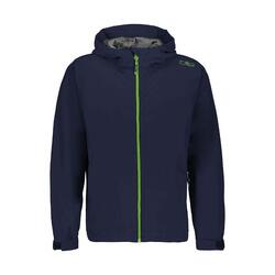 Veste à capuche enfant CMP