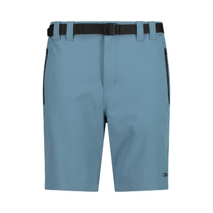 CMP Herren Short Stretch Bermuda 3T51847