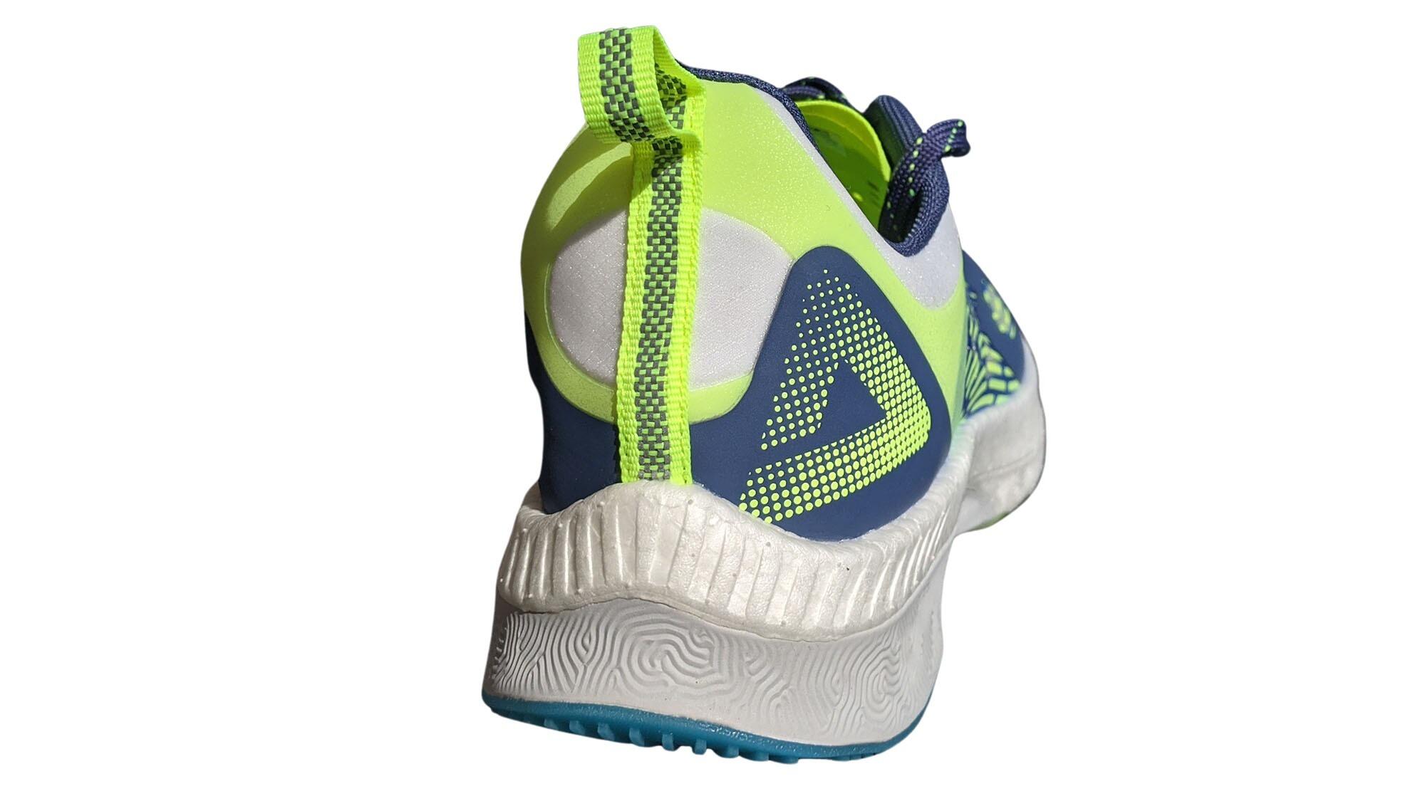 Sapatilhas de running Peak UP30 3/5